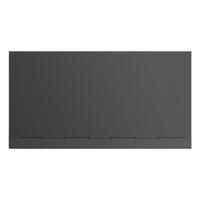 Linksys Lgs108-Eu-Rtl Desktop Gigabit-Switch Voor Bedrijven, 8-Poorts - thumbnail