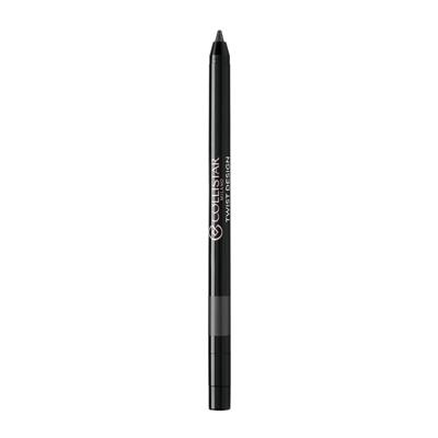 Collistar Twist Design Eye Pencil 06 - Ethereal Silver Shimmer 0.54gr