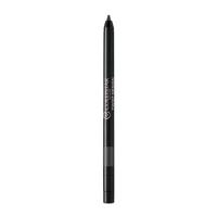 Collistar Twist Design Eye Pencil 06 - Ethereal Silver Shimmer 0.54gr - thumbnail