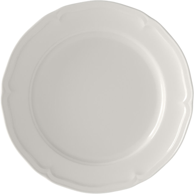 VILLEROY & BOCH - Manoir - Dinerbord 26cm
