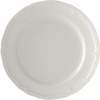 VILLEROY & BOCH - Manoir - Dinerbord 26cm - thumbnail