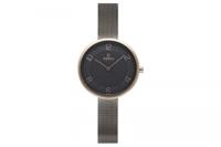 Obaku V195LX Dames Horloge 30mm 3ATM - thumbnail