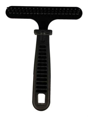 Tools 2 Groom - herderharkje antistatisch, klein