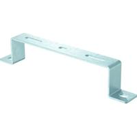 OBO Bettermann 6015506 Afstandsstuk Metaal 1 stuk(s) - thumbnail