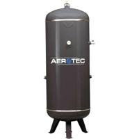 Aerotec 2009706 Persluchtreservoir 1 stuk(s) - thumbnail