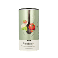 Sublimix Tomatensoep/saus Poeder - thumbnail
