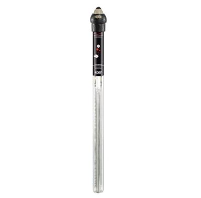 Eden WaterParadise RCA 300 94157 Aquarium verwarming