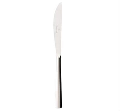 VILLEROY & BOCH - Piemont 18/10 - Dessertmes 21cm