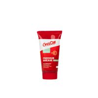 CyclOn free hub grease 50 ml - thumbnail