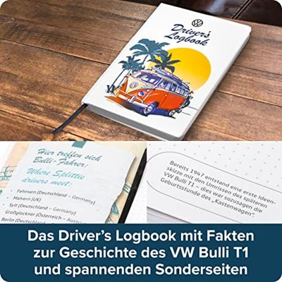 Franzis Verlag VW Bulli T1 1:24 Bus Franzis Verlag VW Bulli T1 1:24 Bus