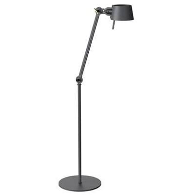 Tonone Bolt 1 arm Vloerlamp - Grijs
