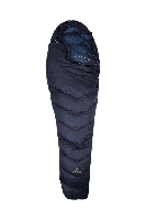 Nomad Orion 180 Mummie Slaapzak-DBEA980D-AFAD-49C5-93F9-3576527579BB - thumbnail