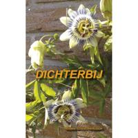 Dichterbij - Rolinka Tessensohn - Rijsdijk - Paperback (9789491026232) - thumbnail