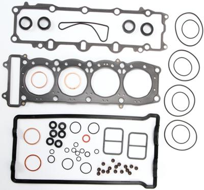 ATHENA zylinderdichtsatz headset engine zxr 750 r, 91-95,
