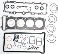 ATHENA zylinderdichtsatz headset engine zxr 750 r, 91-95, - thumbnail