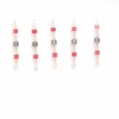 Kellermann "i.nex" adapterkabel kl i.nex plug set 190