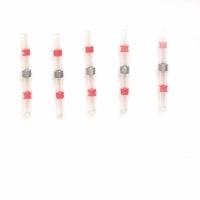 Kellermann "i.nex" adapterkabel kl i.nex plug set 190 - thumbnail