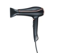 Beurer HC 80 Haardroger - thumbnail
