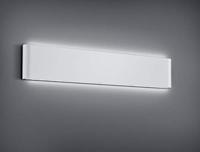 Trio Up - downlighterThames II 46cm wit - 226460231 - thumbnail
