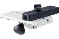 Festool Accessoires ab-ks hoeksteun - 494369 - thumbnail