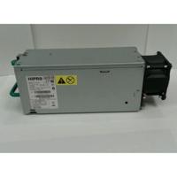 Power Supply for HIPRO TECH HP-R650FF3 650W refurbished [SPSU-HP-R650FF3] - thumbnail