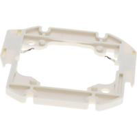 Molex 180180-0000 Tray - thumbnail