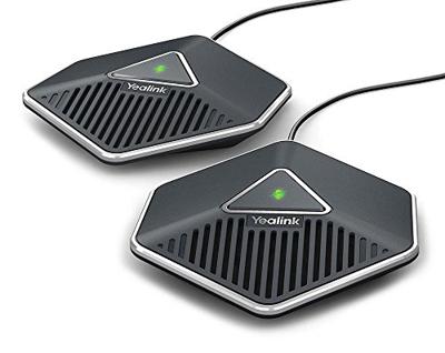 Yealink CPE80 VoIP-telefoon adapter