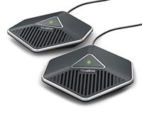 Yealink CPE80 VoIP-telefoon adapter - thumbnail