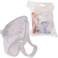 Imac voerbakje star - thumbnail