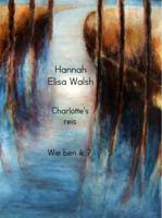 Charlotte's reis - Hannah Elisa Walsh - ebook - thumbnail