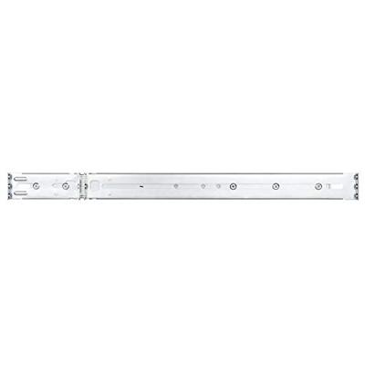 Silverstone RMS06-22 Rekrailset Silverstone RMS06-22 Rekrailset