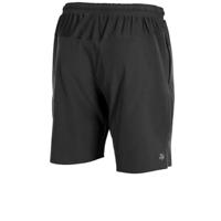 Reece 837101 Legacy Short Unisex - Black - 152 - thumbnail