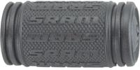SRAM gripshift handvat fixed grip 60mm pr.f."half pipe"shift.b - thumbnail