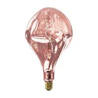 Circle Organic - 6W - E27 - 80 lumen - 1800K - 426400 - thumbnail