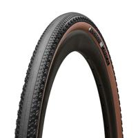 Hutchinson Caracal 700C Hardskin TLR Folding tire - thumbnail