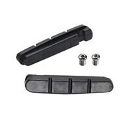 Avid remschoen br.pad shorty pair - thumbnail