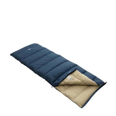 Blazer Classic'78 XL Slaapzak | Dark Navy