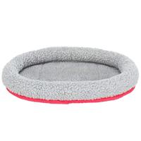 TRIXIE MAND CAVIA ASSORTI 30X22 CM 3 ST - thumbnail