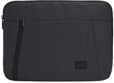 Case Logic Huxton 11,6" Laptop Sleeve