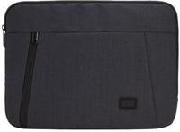 Case Logic Huxton 11,6" Laptop Sleeve - thumbnail