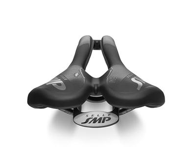 Selle smp vt30 gel saddle