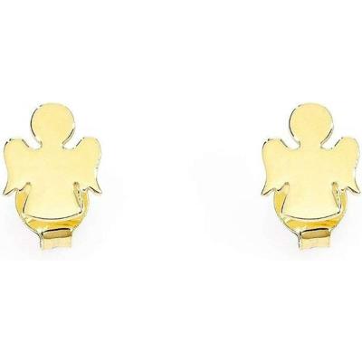 Oorbellen Dames Amen ORAG