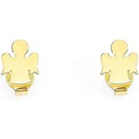 Oorbellen Dames Amen ORAG - thumbnail