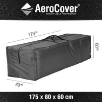AeroCover | Kussentas 175 x 80 x 60(h) cm - thumbnail