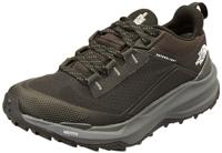 The North Face Vectiv Exploris 2 Futurelight Dames Lage Wandelschoen TNF Black - Vanadis Grey 40 - thumbnail