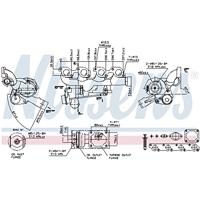 Turbo 93106 - thumbnail