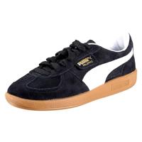 Puma Palermo Sneakers SR 43 - thumbnail