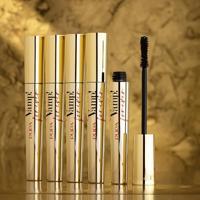 Pupa Milano - Pupa Vamp! Forever Mascara 9 g 111 Forever Black Dames - thumbnail