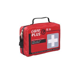 Care Plus First Aid Kit Emergency 38321