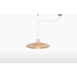 Good&Mojo Kalahari Hanglamp Good&Mojo Kalahari Hanglamp